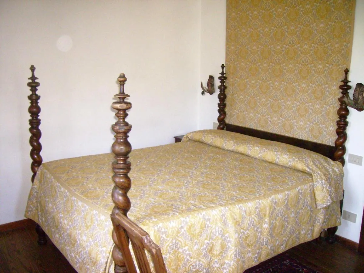 Villa Il Respiro Zoagli 0*,  Italië