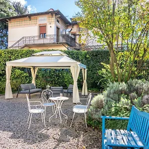 villa-ricci-suites.it-tuscanyhotel.com/