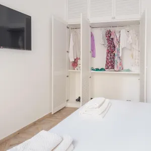 Bed & Breakfast Supernova, Savona