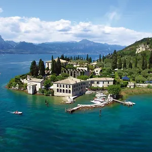 locanda-san-vigilio.hotelinveneto.com/