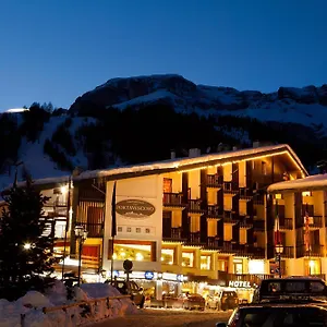 hotel-portavescovo.hotelinveneto.com/