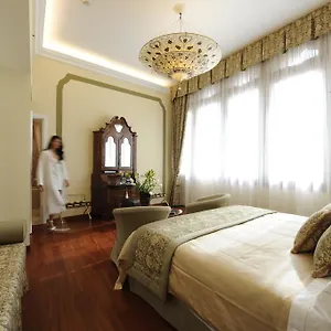 Le Isole Hotel Venetië