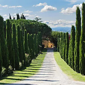 al-gelso-bianco.it-tuscanyhotel.com/