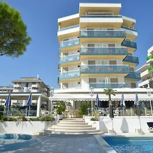 hotel-anthony.hotelinveneto.com/