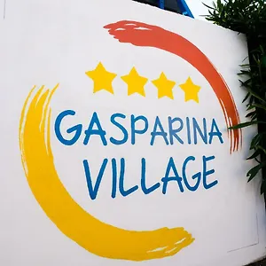 gasparina-village.hotelinveneto.com/