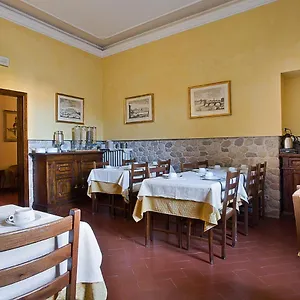 residenza-alessandra.it-tuscanyhotel.com/